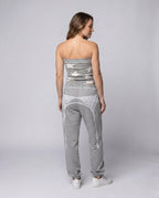 Product 15659686166858 - back_view