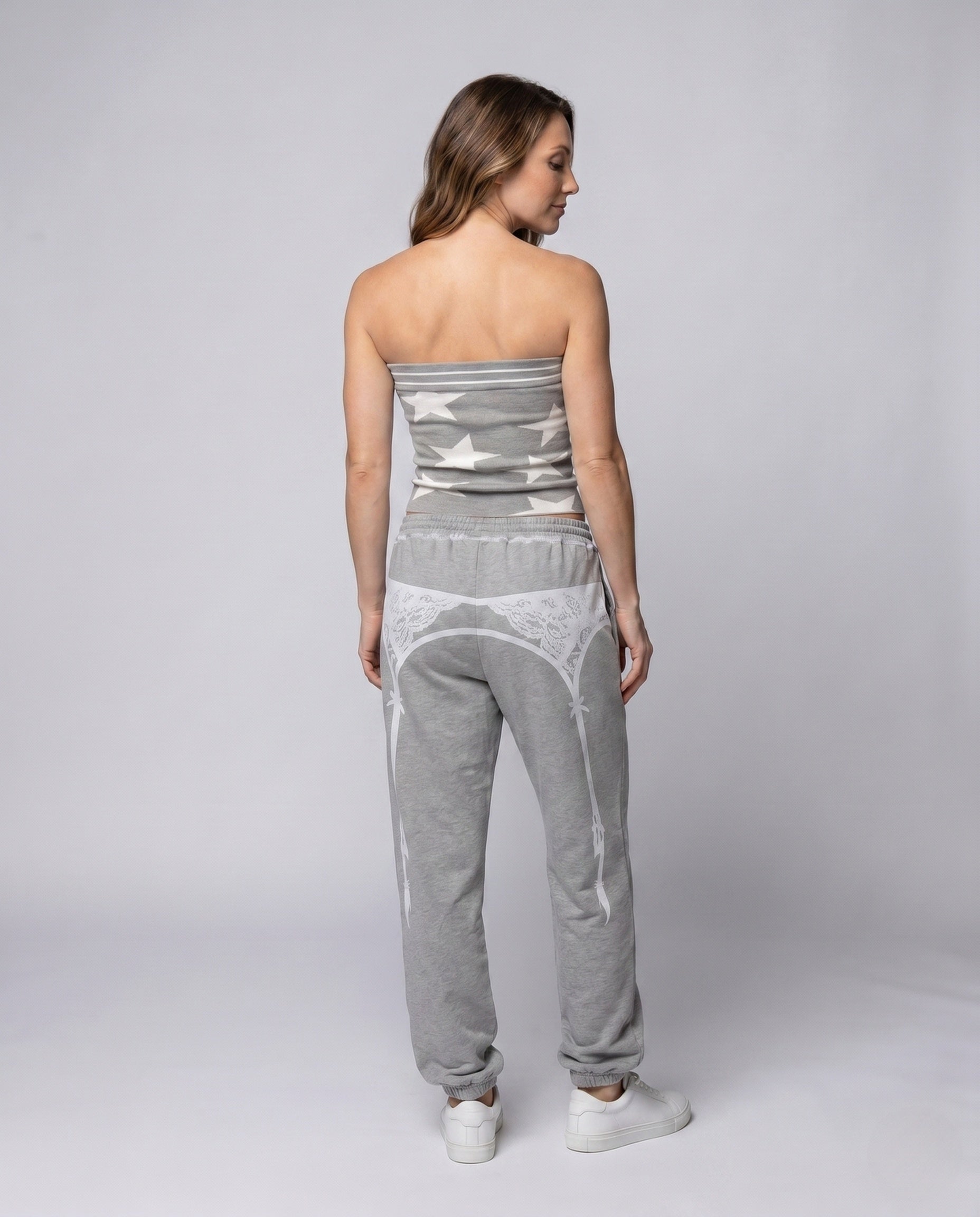 Product 15659686166858 - back_view