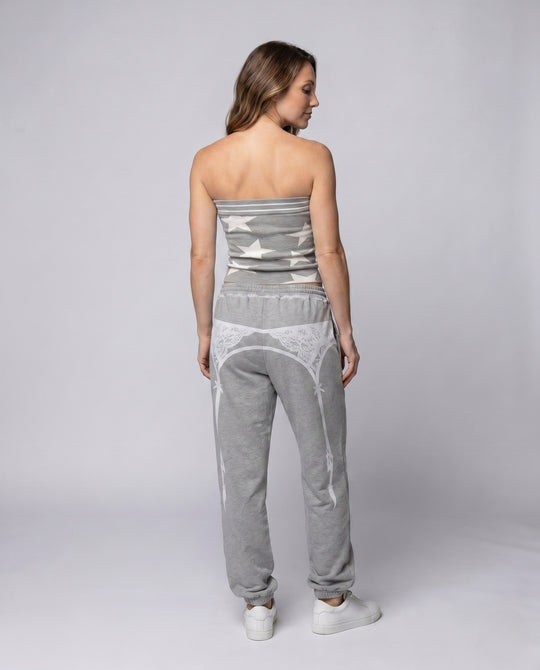 Product 15659686166858 - back_view