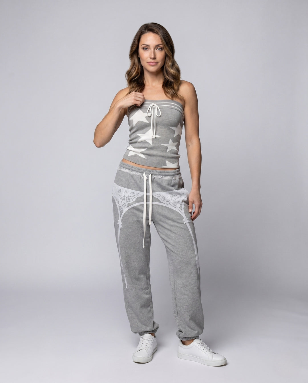 Product 15659686166858 - full_body_front