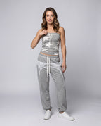 Product 15659686166858 - full_body_front