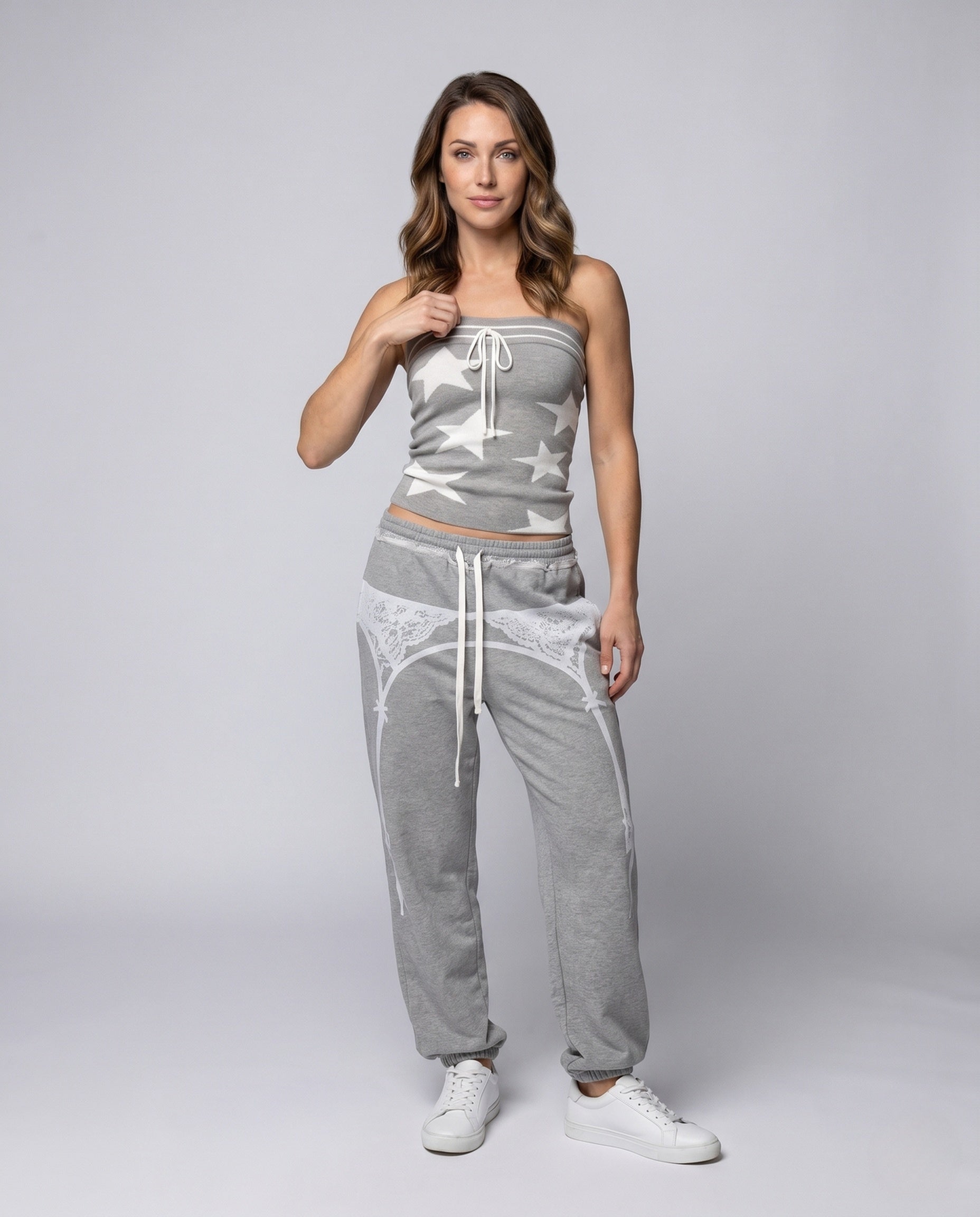 Product 15659686166858 - full_body_front