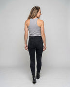Product 15659686265162 - back_view