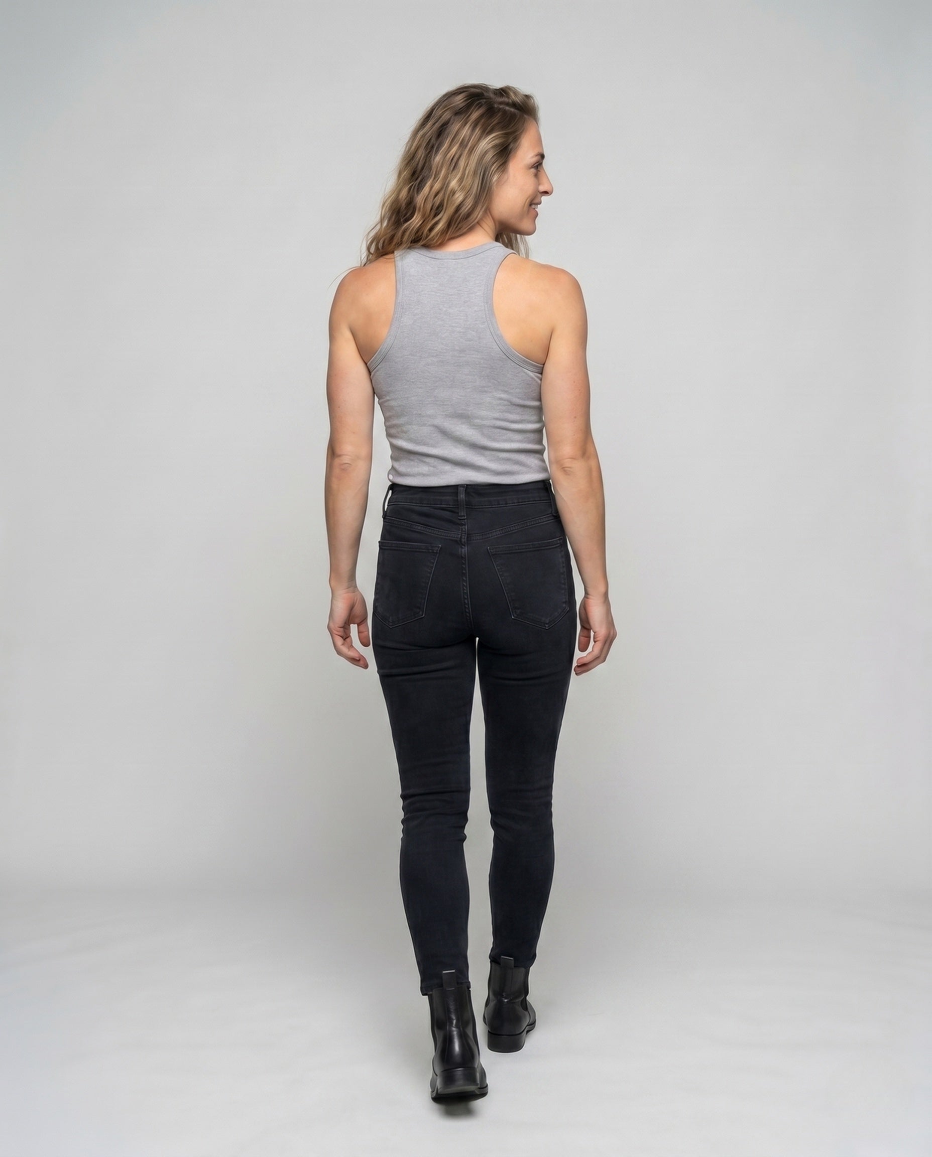 Product 15659686265162 - back_view