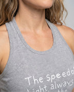 Product 15659686265162 - close_up_detail