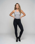 Product 15659686265162 - full_body_front