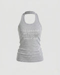 Product 15659686265162 - product_only