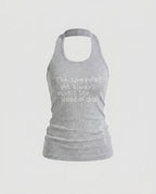 Product 15659686265162 - product_only