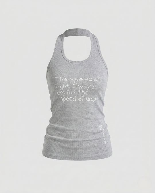 Product 15659686265162 - product_only