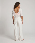Product 15659686330698 - back_view