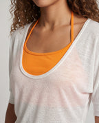 Product 15659686330698 - close_up_detail
