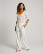 Product 15659686330698 - full_body_front
