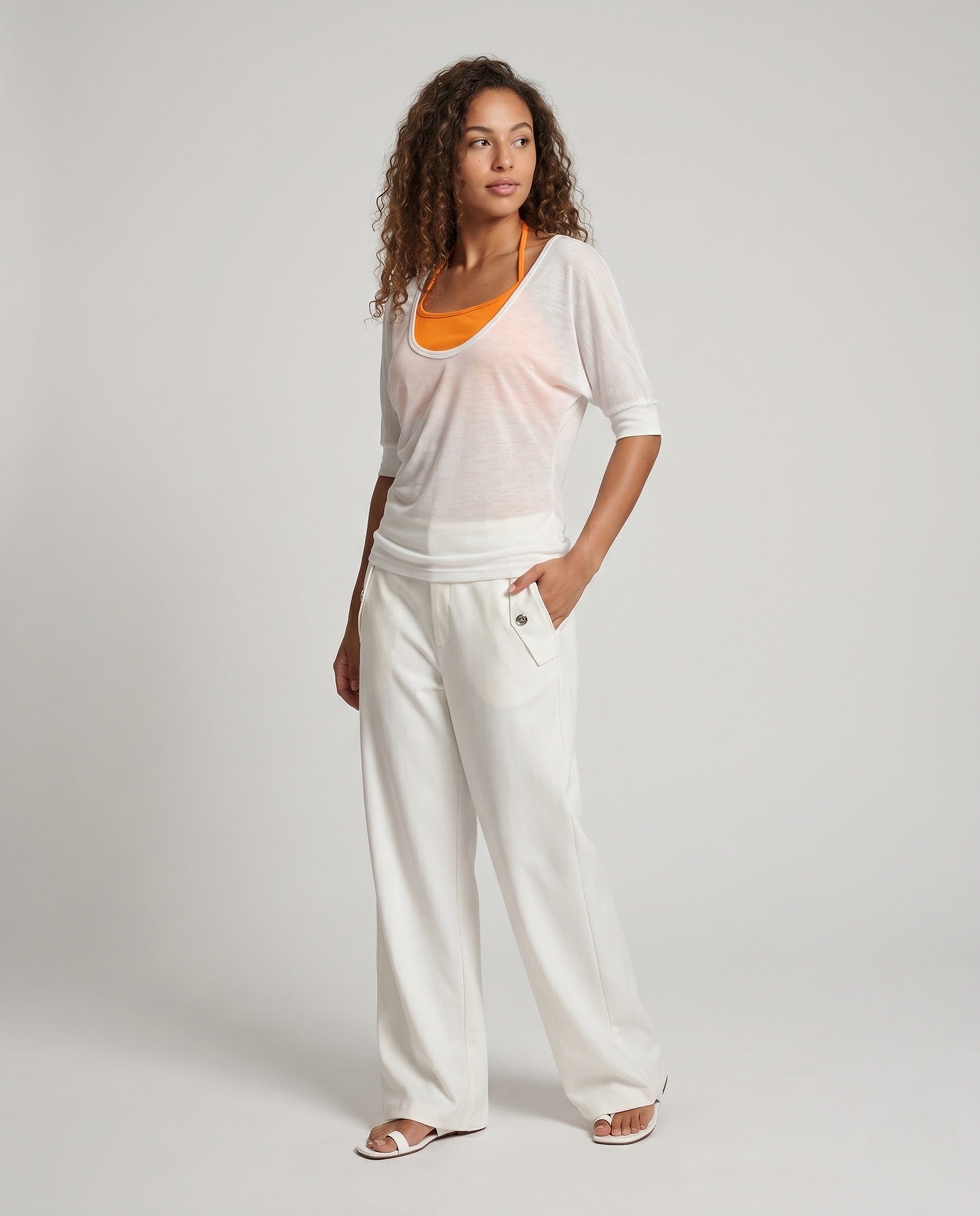 Product 15659686330698 - full_body_front