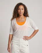 Product 15659686330698 - upper_body
