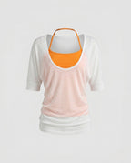 Product 15659686330698 - product_only