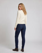 Product 15659686363466 - back_view