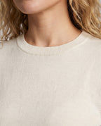 Product 15659686363466 - close_up_detail