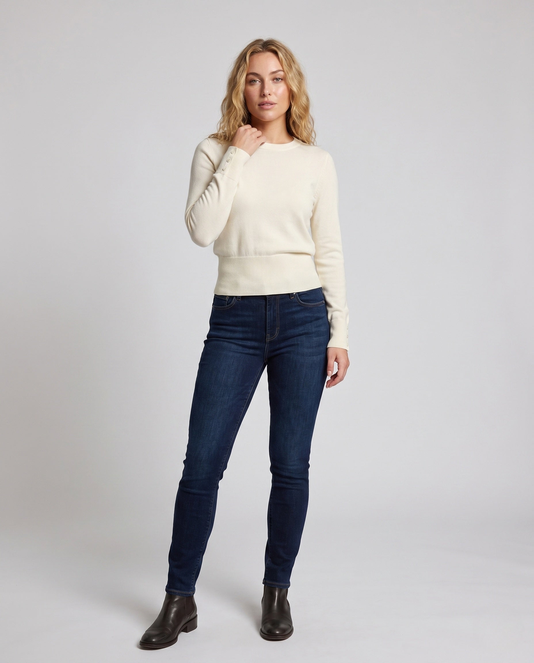 Product 15659686363466 - full_body_front