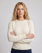 Product 15659686363466 - upper_body