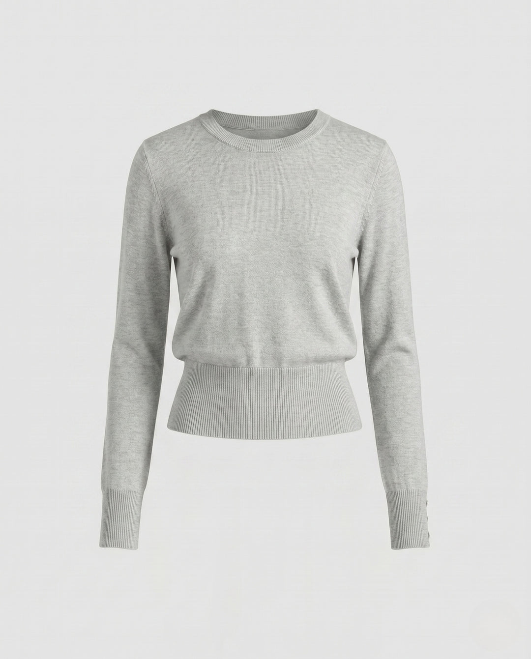 Product 15659686363466 - product_only