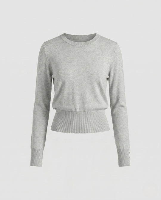 Product 15659686363466 - product_only