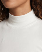 Product 15659686461770 - close_up_detail