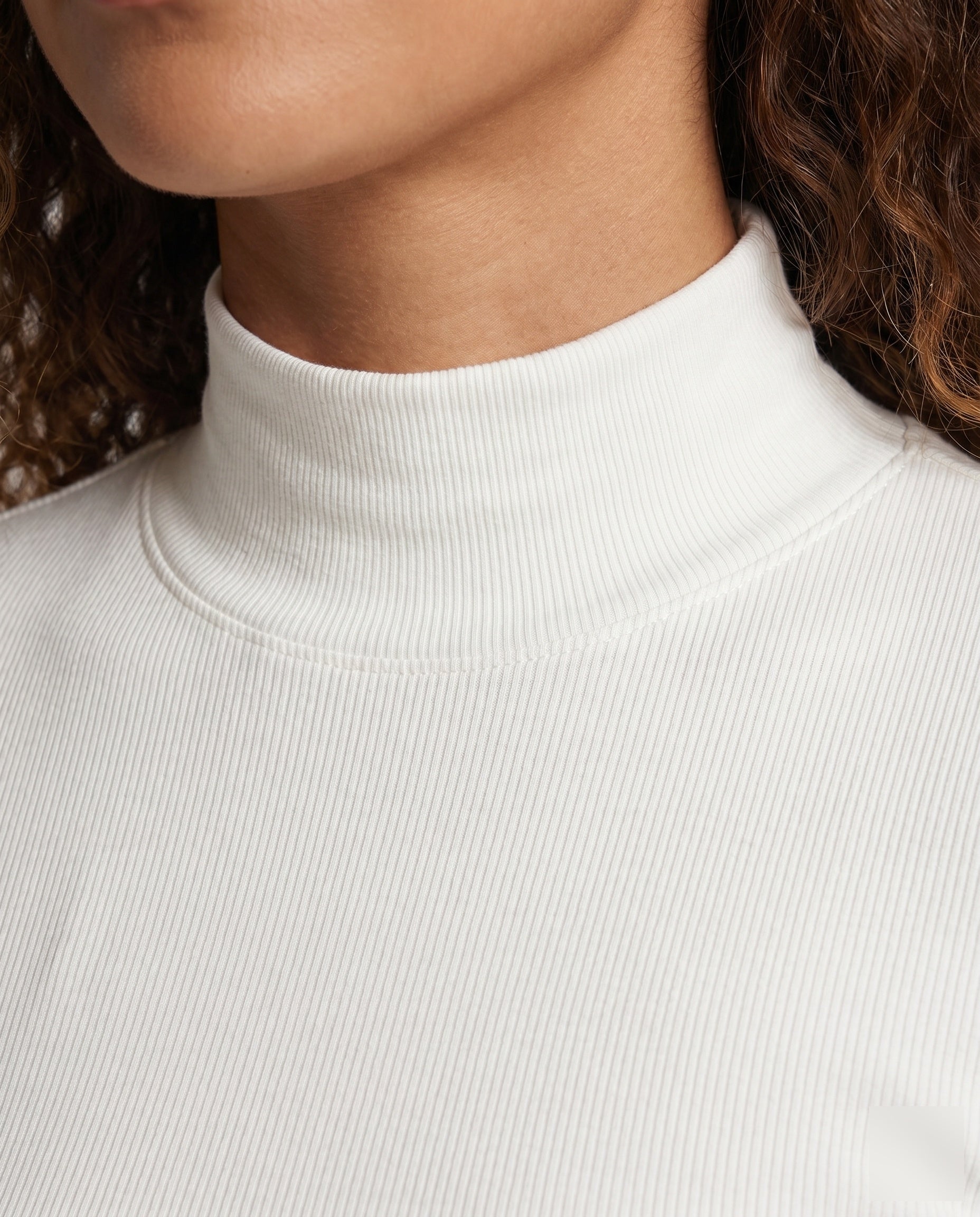 Product 15659686461770 - close_up_detail