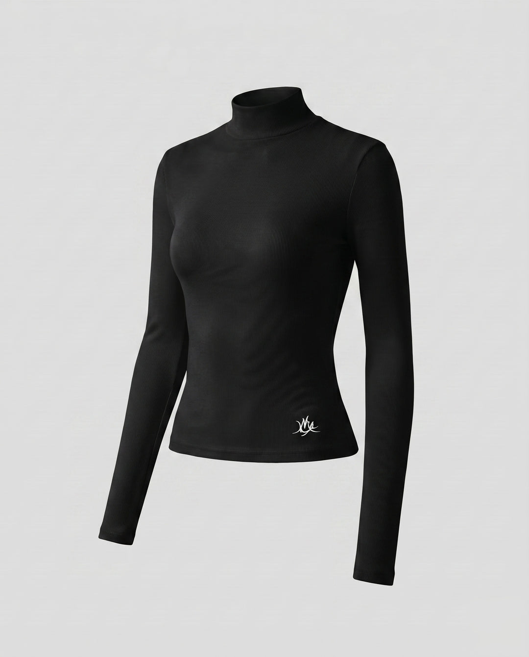 Product 15659686461770 - product_only