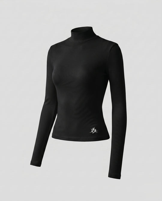 Product 15659686461770 - product_only