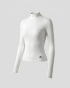Product 15659686461770 - product_only