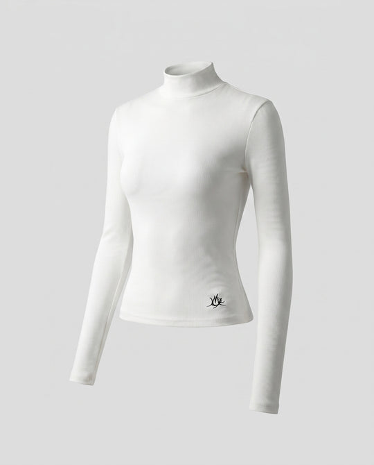Product 15659686461770 - product_only