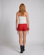 Product 15659686560074 - back_view