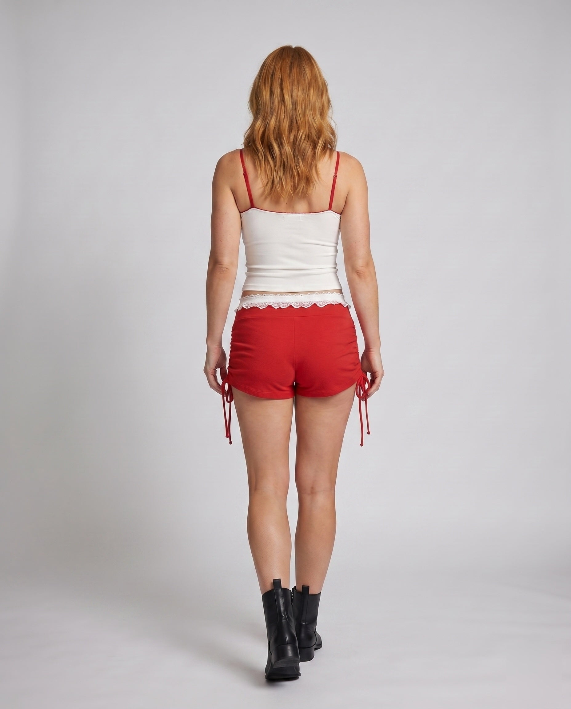 Product 15659686560074 - back_view