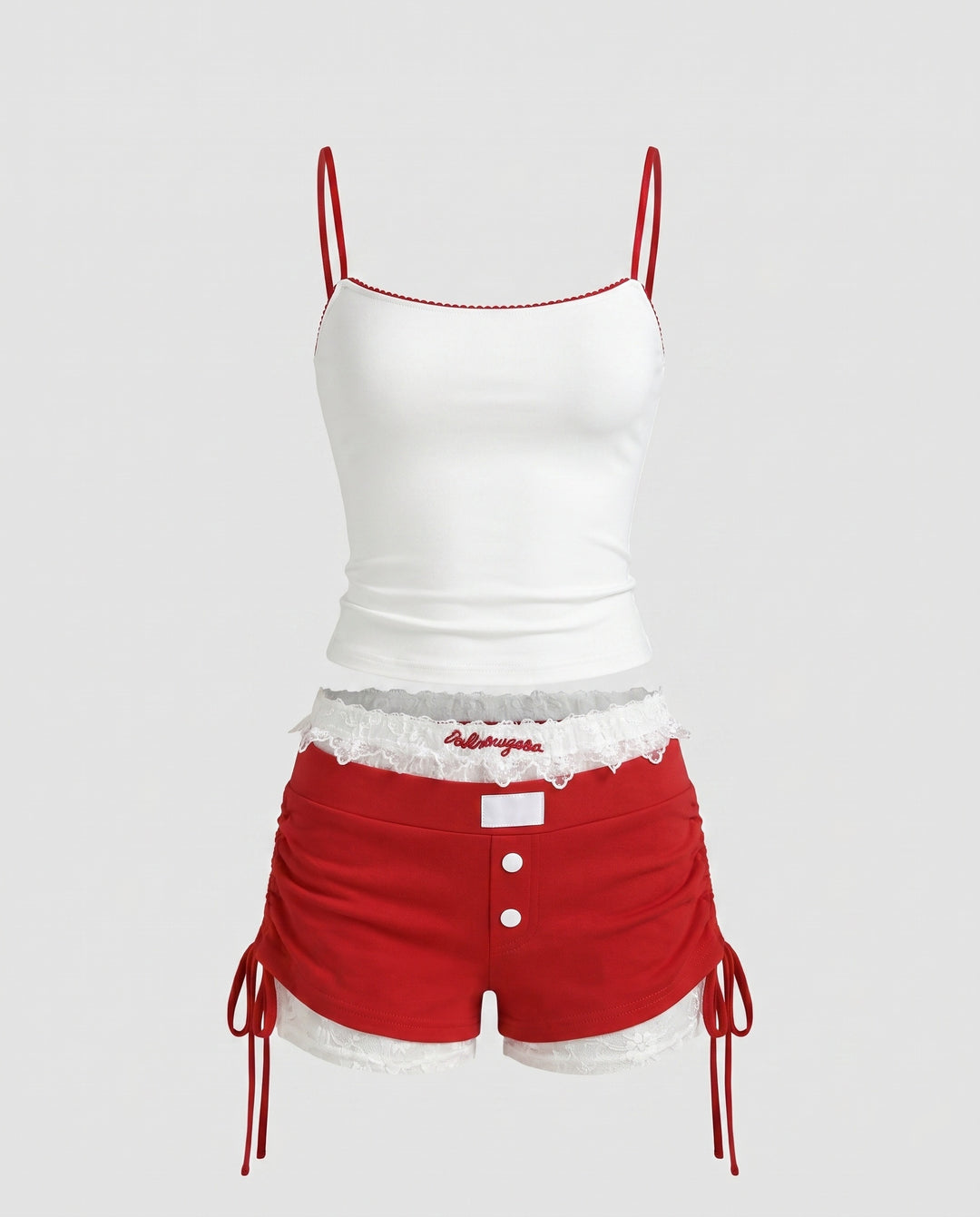 Product 15659686560074 - product_only