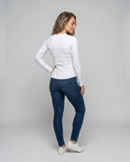 Product 15659686625610 - back_view