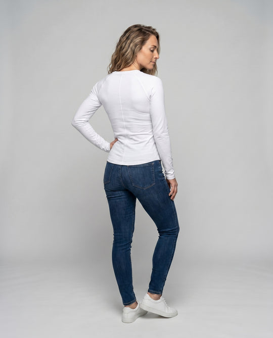 Product 15659686625610 - back_view