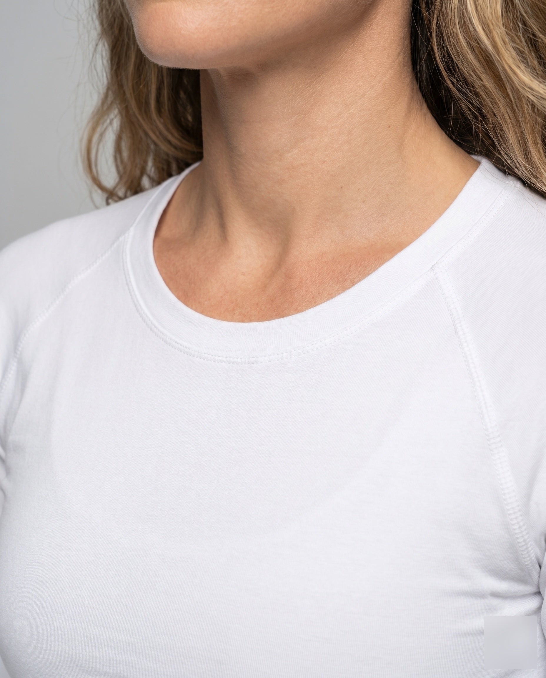 Product 15659686625610 - close_up_detail
