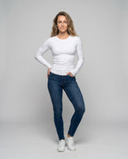 Product 15659686625610 - full_body_front