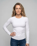 Product 15659686625610 - upper_body