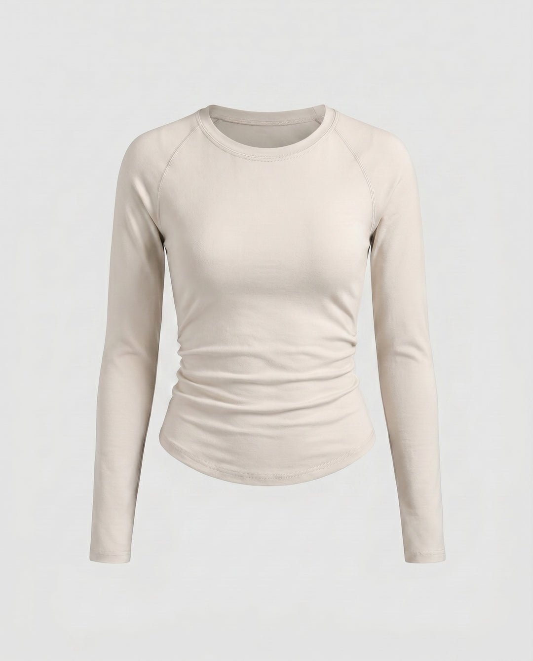 Product 15659686625610 - product_only