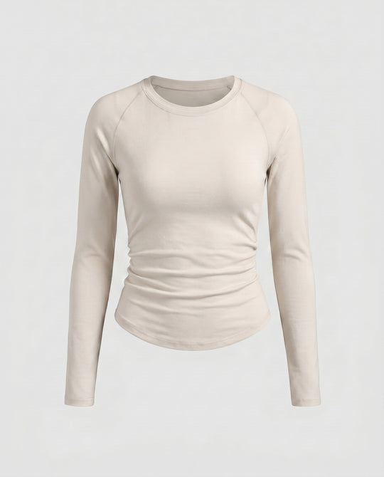Product 15659686625610 - product_only