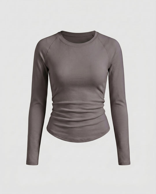 Product 15659686625610 - product_only