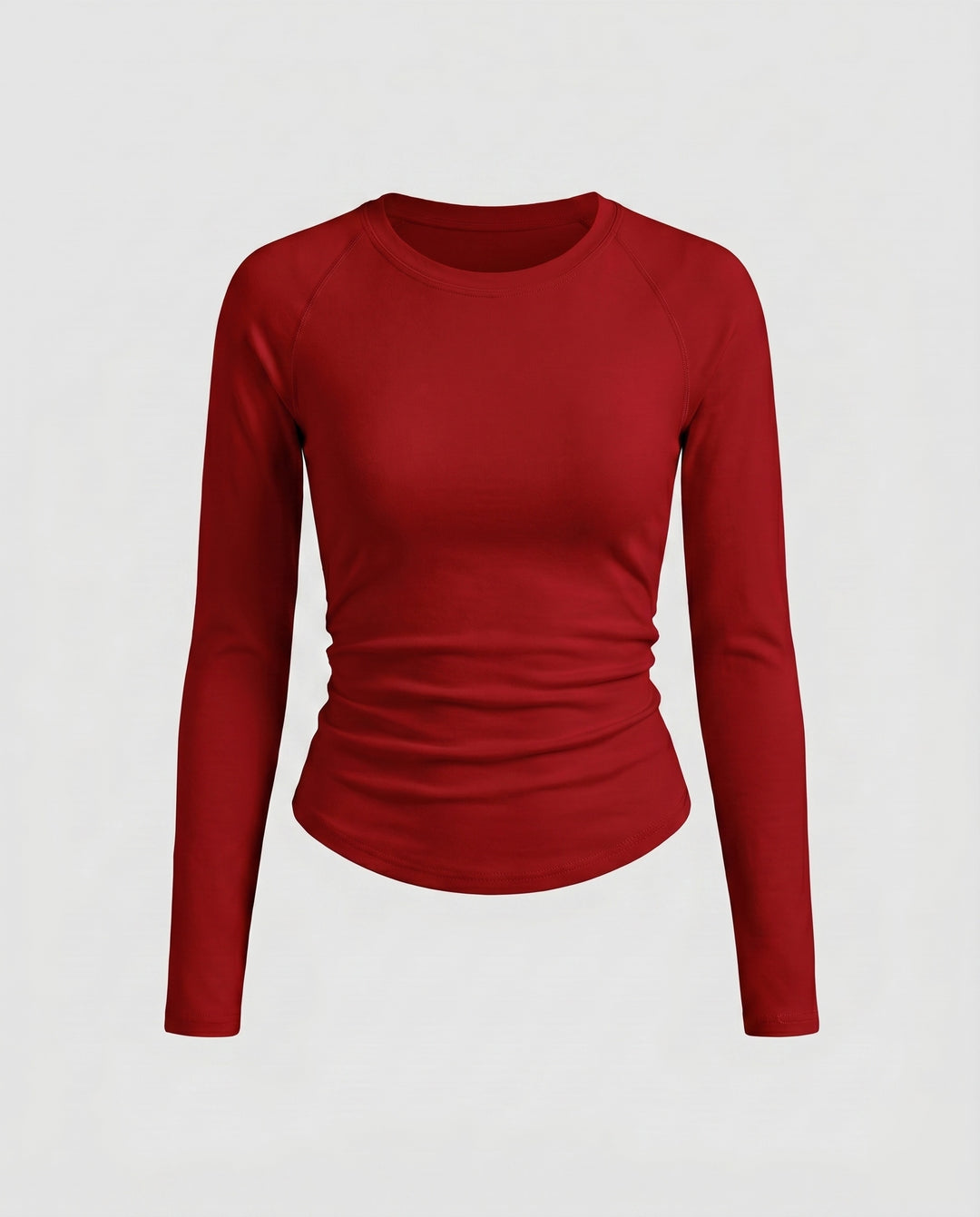 Product 15659686625610 - product_only