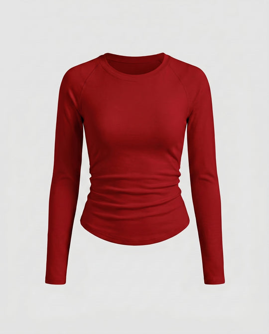 Product 15659686625610 - product_only
