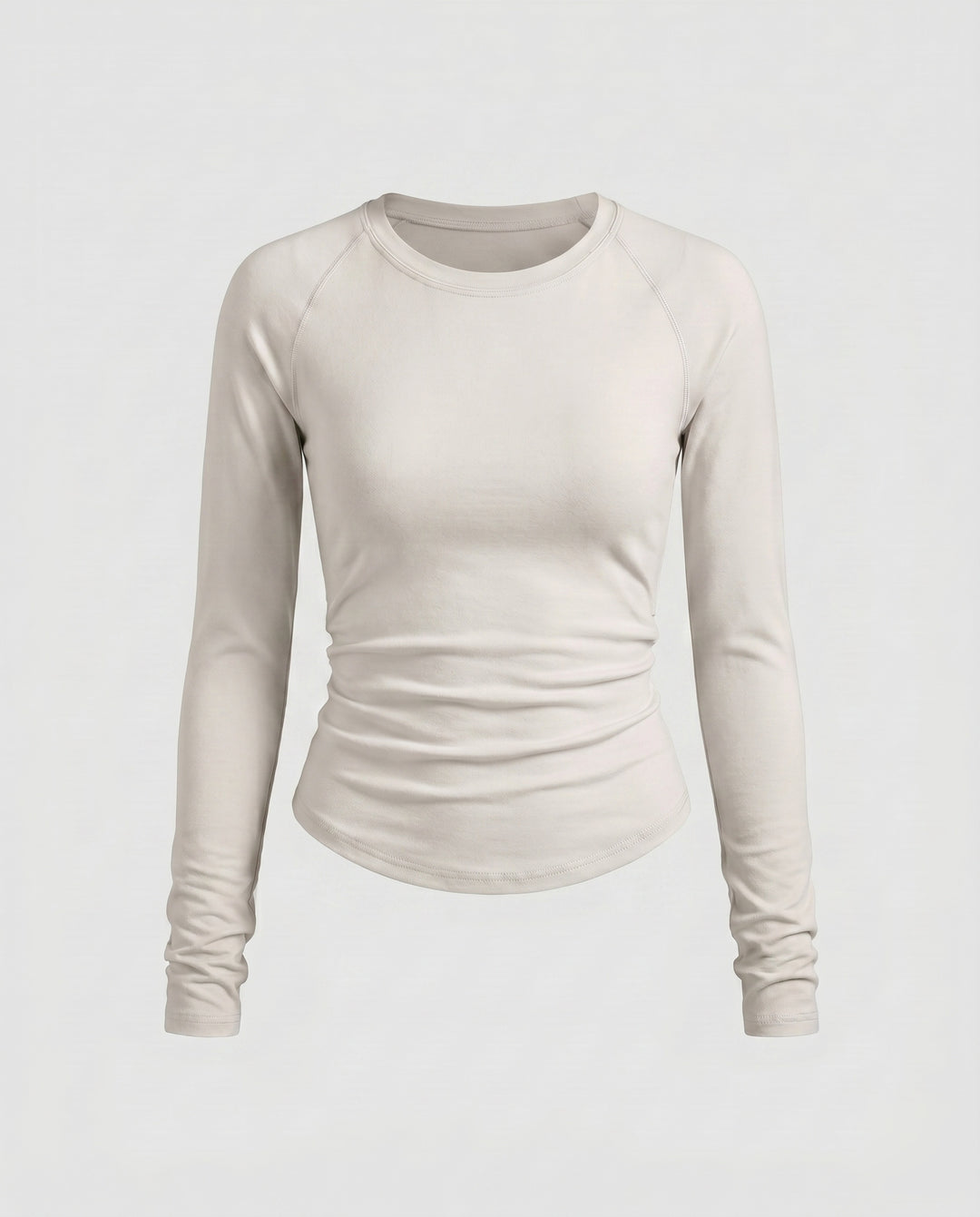 Product 15659686625610 - product_only