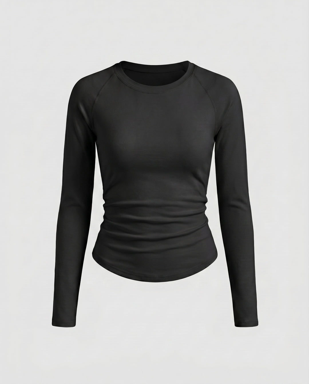 Product 15659686625610 - product_only