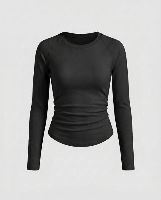 Product 15659686625610 - product_only
