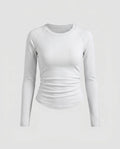 Product 15659686625610 - product_only