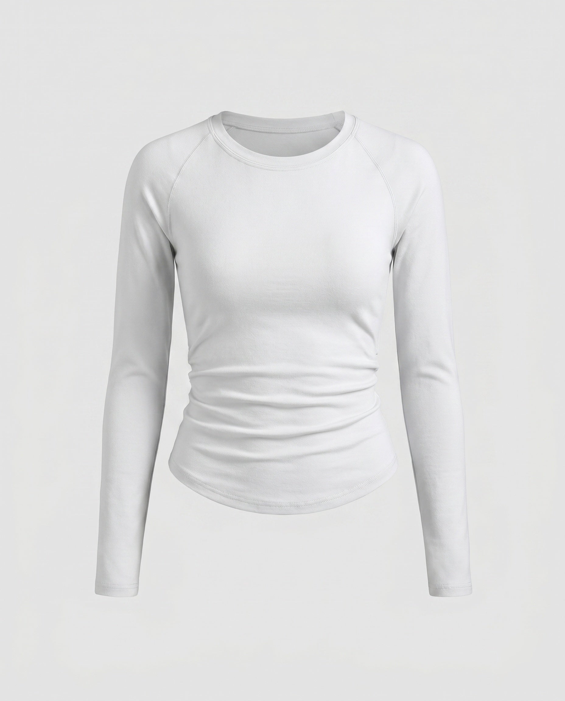 Product 15659686625610 - product_only