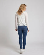 Product 15659686691146 - back_view